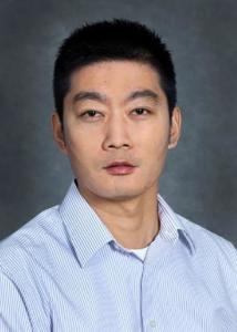 commissioning是什么意思