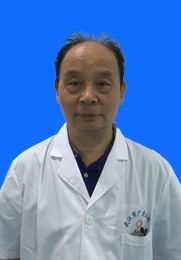 请高人帮儿子起个名:2011年3月中下旬就要生了,我姓赵,老婆姓王,拜谢