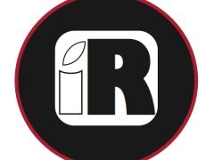 repairs怎么读，repairshop是什么意思