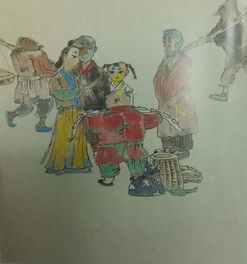 灯笼里,作者为什么希望灯笼上写的是霍嫖姚,汉将李广,唐朝裴公
