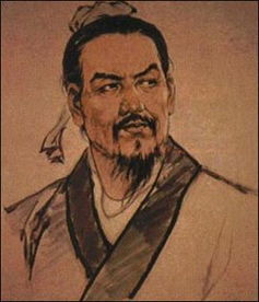 韩非子说林上读音，韩非子说林上原文