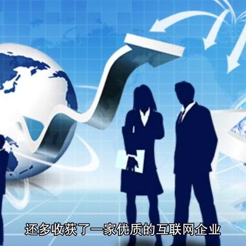摆脱困境英文，走出困境英文