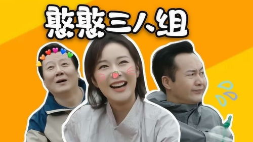 盯梢是贬义词吗，盯梢违法吗