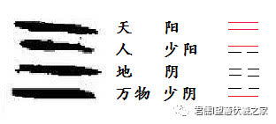 汉字一到十正确笔顺，汉字一到十的大写田字格怎么写