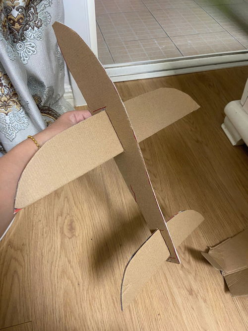 大班手工作品最漂亮的最简单的
