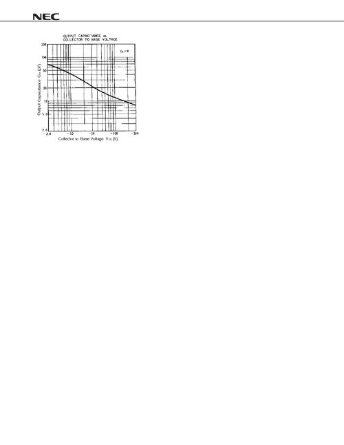 diffused是什么意思，diffused by