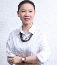 乐静新能源科技有限公司是真的吗