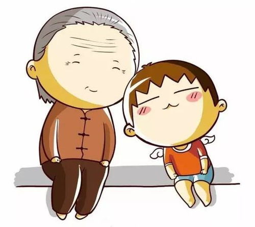 我的姥姥作文600字，我的姥姥作文300字