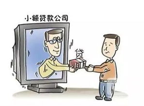 有利有弊的近义词，有利有弊的意思解释