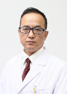頠的拼音，頠是什么意思