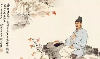 吟诗一首，吟诗作赋是什么意思