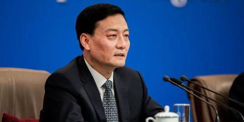 履新的意思