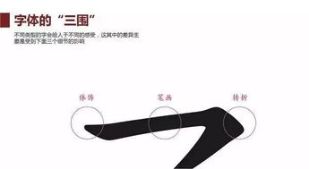馆的笔顺，饰的笔顺怎么写