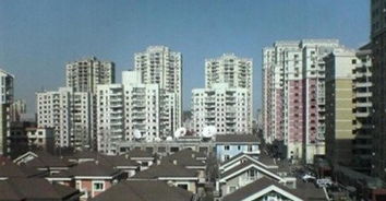 明星都住大豪宅吗?如何看待赵本山住大豪宅这件事?