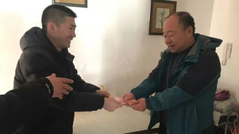 段长是什么意思?今天去车间上班和带班的是什么段长这是干什么的?我以前