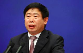 杨家枪法，杨家村在哪里
