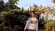 十跪母重恩全部歌词，十跪母重恩歌曲