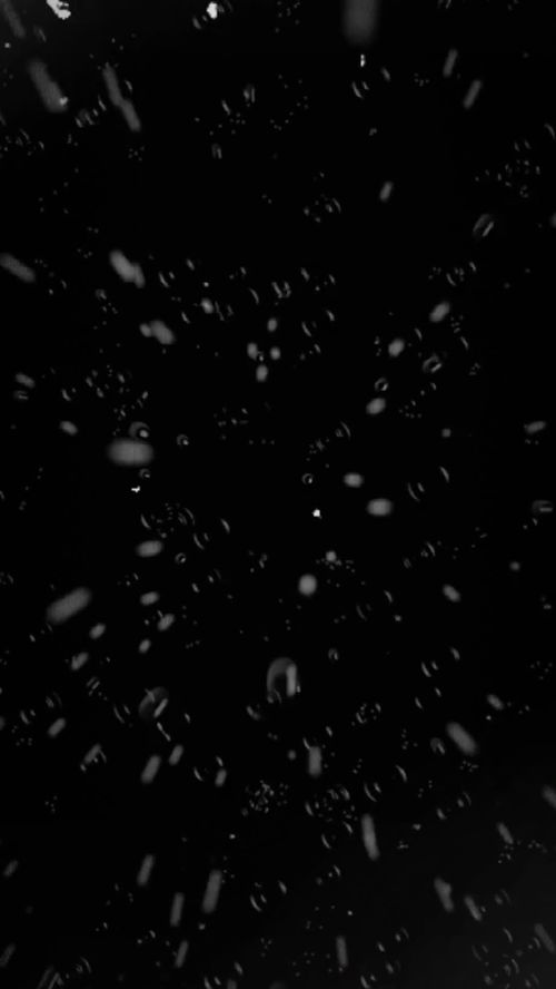 夜怎么拼