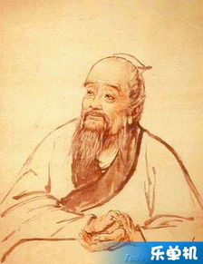 扁鹊见秦武王扁鹊是个怎样的人，扁鹊见秦武王译文翻译
