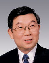 郑州平行线十大名师