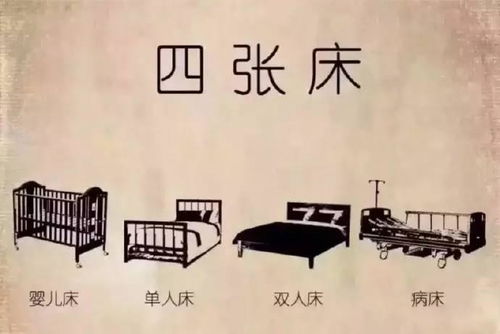 且行且忘且随风,且行且看且从容，且行且珍惜电视剧免费播放全集