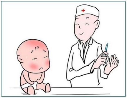 Combine的名词是什么，combine的名词意思