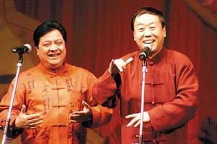 阴间神探王援朝最后什么结局
