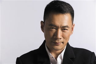 丁海峰都演过哪些电影电视剧