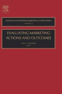 evaluating recommendation状态，Evaluating Recommendations