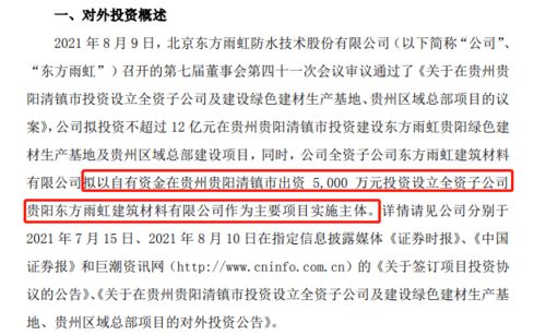 用东方造句