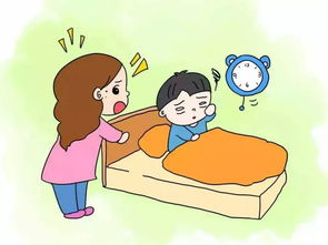 磨磨蹭蹭的意思 词语磨磨蹭蹭的意思