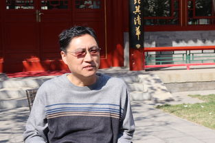 《三十而已》导演是谁