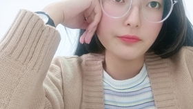 床前明月光疑是地上霜是哪首诗