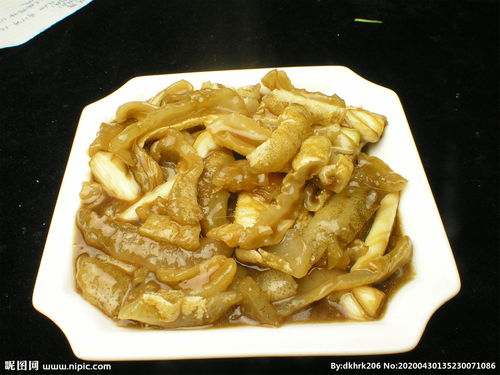 家常菜菜谱下载，家常菜菜谱大全100道视频