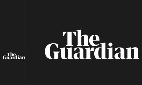 guardians是什么意思