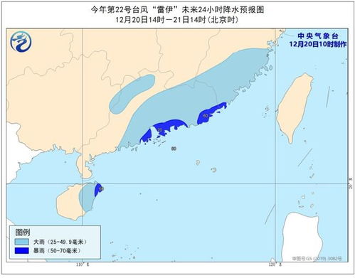 2021年冬季北海的温度是多少度北海避寒攻略