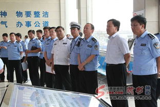 观摩是敬辞还是谦词，观摩交流