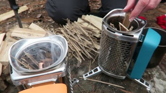 cook用英语怎么说