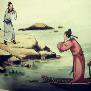 忽闻岸上踏歌声中的踏歌指的是，忽闻岸上踏歌声的踏是什么意思?