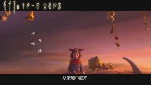 照拂一般什么时候用