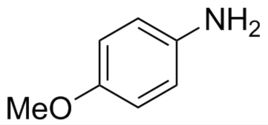 化学问题:请问芳香族的伯胺和苯胺是同一个东西吗?