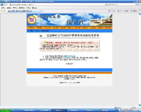 高招办是什么机构，高招办主任