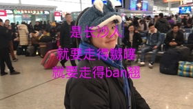嬲塞的是什么意思?