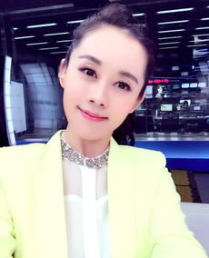 李蕊儿，李蕊图片