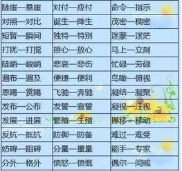升起的反义词是什么呢