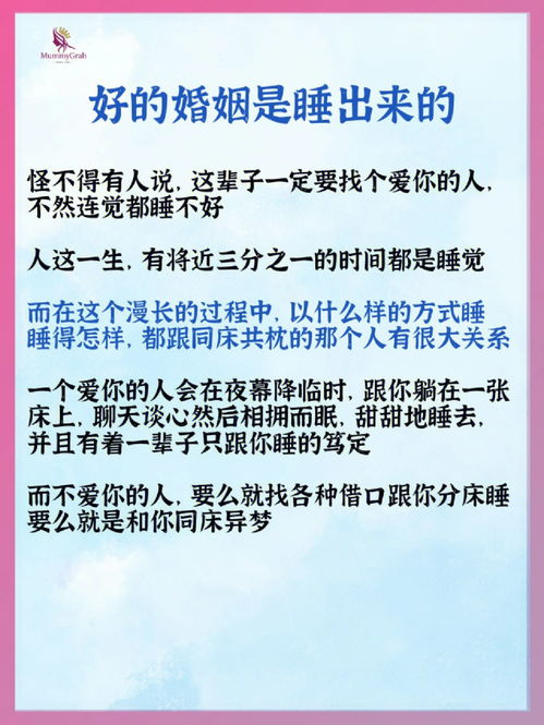 蕴含的意思蕴含的意思是什么