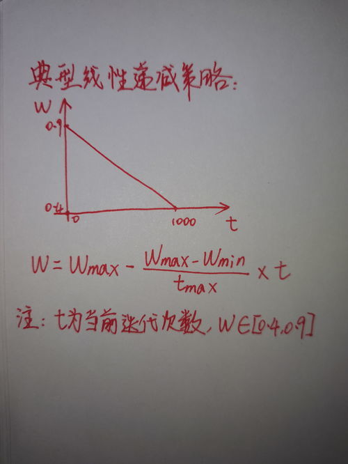 第三人称有什么好处?
