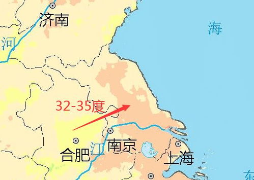 各位,无锡这边一般到什么时候天气才开始冷