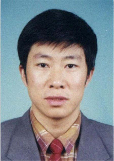 张小虎是什么电视剧，张小虎演员