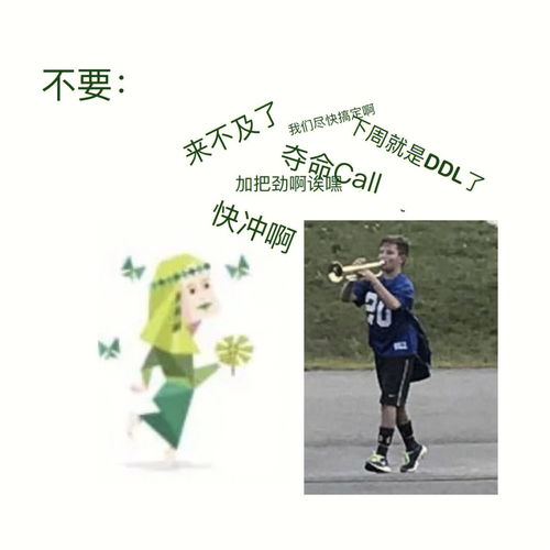 特殊的意思解释词语，特别的意思怎样解释